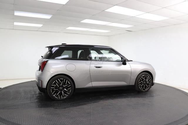 2024 Mini COOPER 1.0 SE MY24 J01 (A) - 3