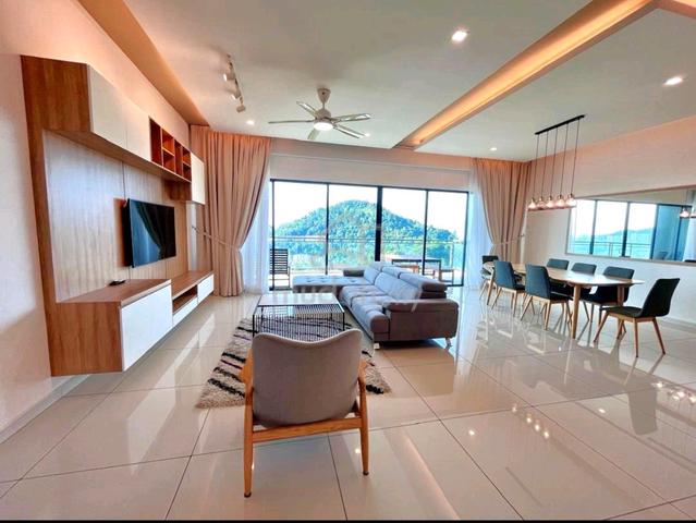 Alila2 1
