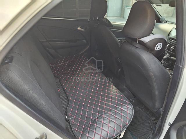 2016 Proton IRIZ 1.3 EXECUTIVE (A) - 3
