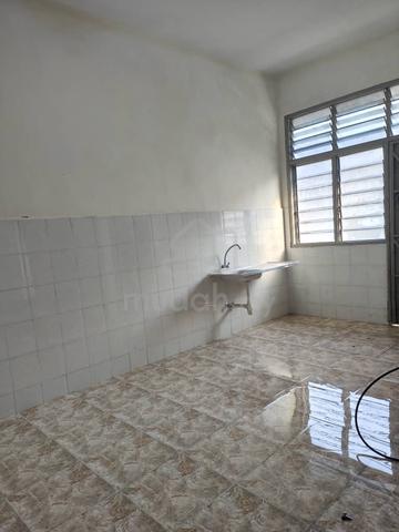 2 Storey Terrace - Jalan Permatang Ara, Sungai Bakap, Sungai Jawi 5