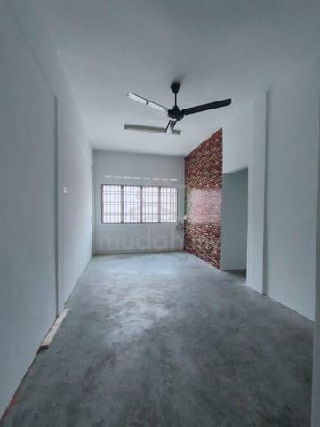 Taman Pulai Utama 1