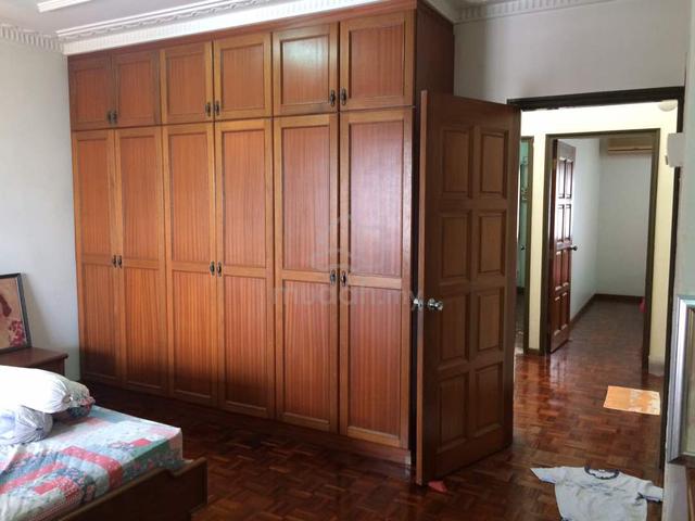 Taman Seraya Taman Muda Ampang, BELOW MARKET PRICE 1
