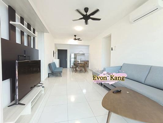 Fairview Residence 1