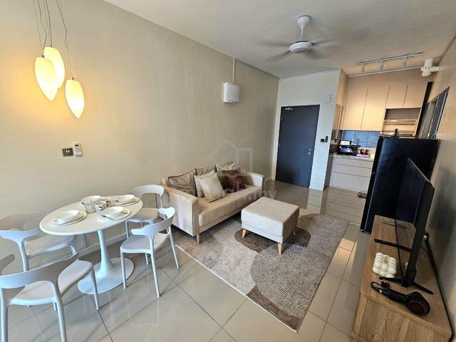 One 49 Residence 1