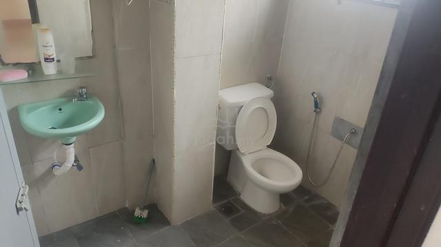 House For Rent 1