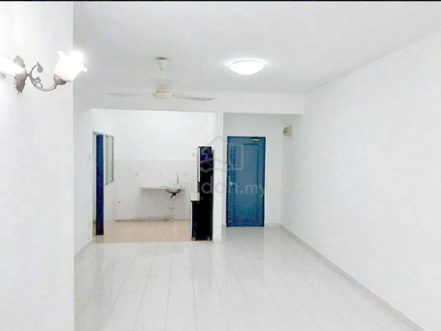 Sutramas Apartment 1