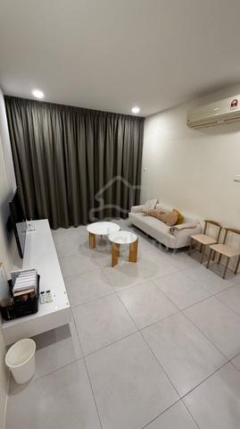 Gala City Residences 1