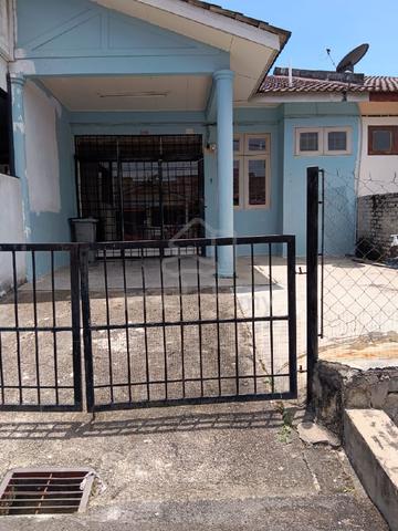 house for rent 1