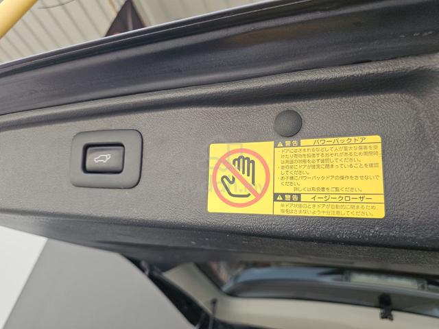 2010 Toyota VELLFIRE 2.4 Z PLATINUM SELECTION - 4