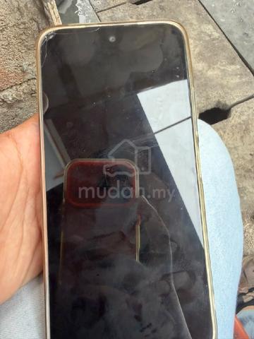 Infinix smart 20  - photo 5 of 5