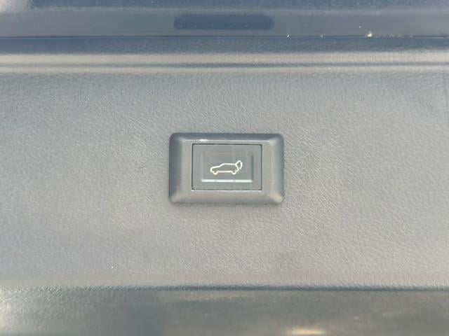 2016 Toyota VELLFIRE 2.5 ZA LEATHER/ WIRELES CHARG - 5