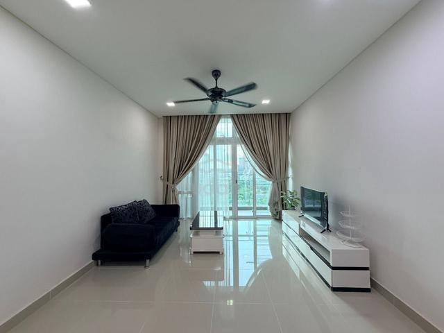 One Medini Condominium 1
