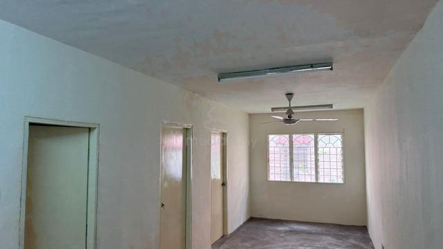 Harmoni Apartment 1