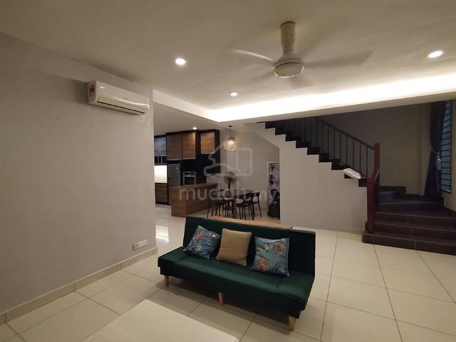 Taman Tiara East, Semenyih For Sale 1