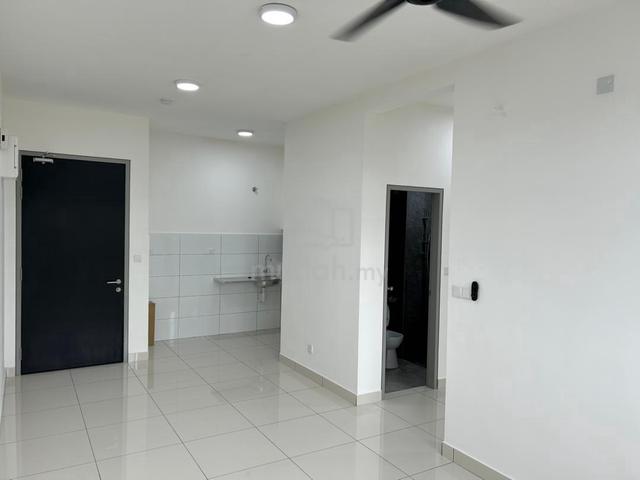 Traders Park Residence 2