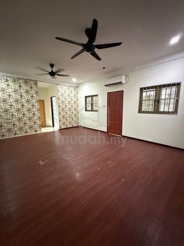 Townhouse Batu Muda, Batu Caves 1