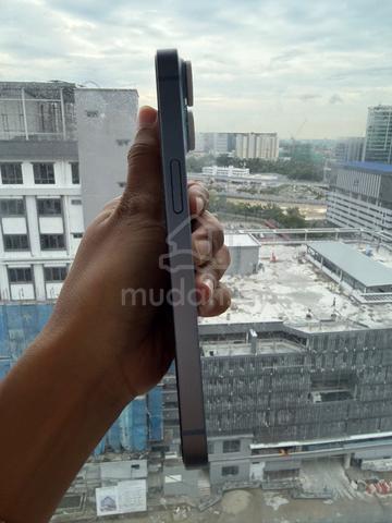 Iphone 14 128gb - photo 3 of 4