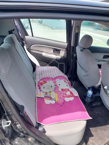 2007 Perodua MYVI 1.3 SXI (M) - 5