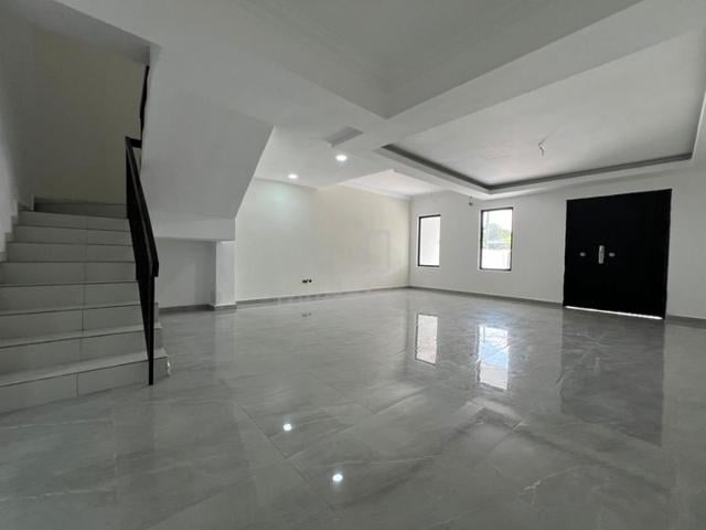 FREE SNP LEGAL FEE Bayu Perdana Bukit Tinggi NR HTAR Taman Chi Liung 4