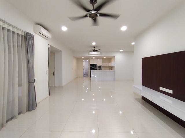 Seri Riana Residence 1