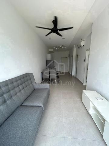 Canopy Hills 1