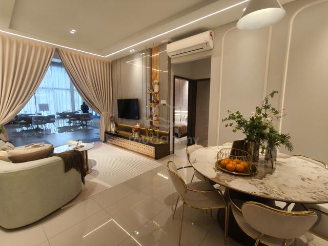 Veranda Residence 1
