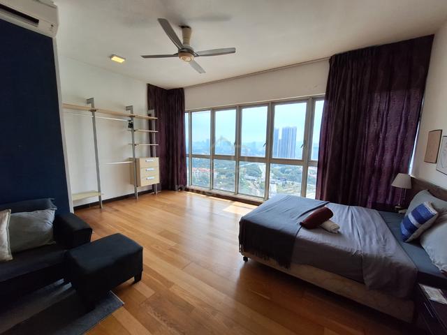 Regalia Residence 1