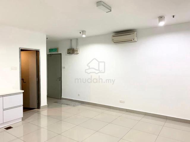 PJ5 Soho 1