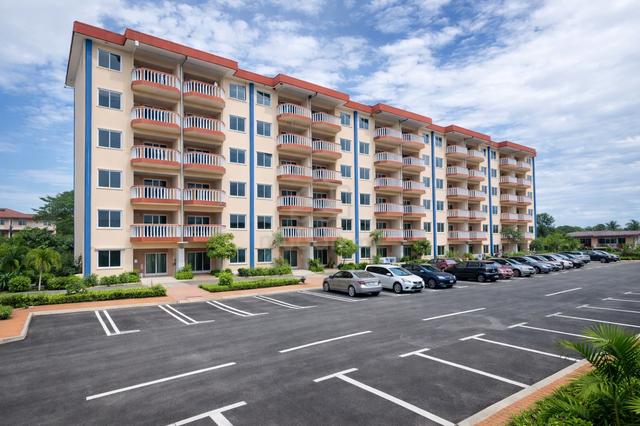 For Investment Entire Apartment For Sale Bangi Kajang Putrajaya 1