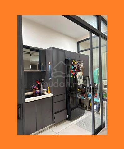 Bennington Residences @ SkyArena 1