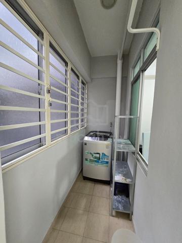 Suria Vista 5