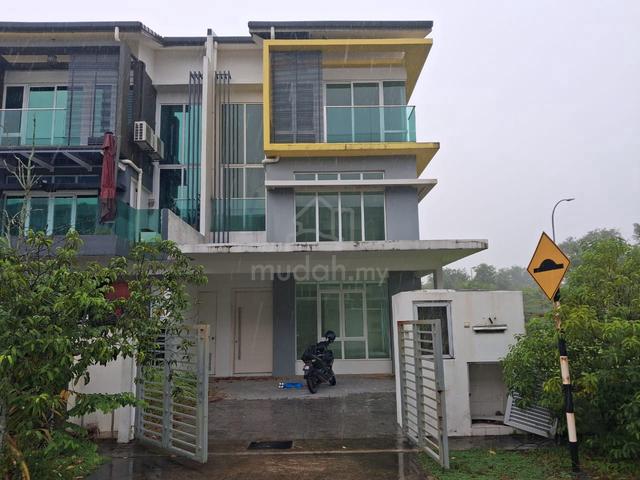 House for sale 1