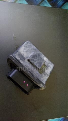 Spare Part Asal Motor Y15V2 - photo 4 of 6