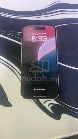 Carousel Image