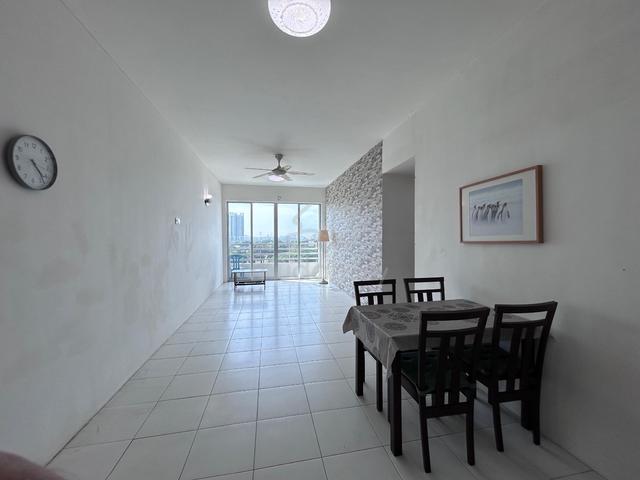 Palma Laguna Water Park Condo 1