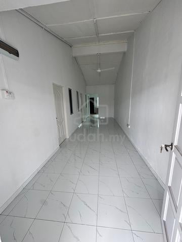 Newly Renovated | 3 Bedrooms | Ready to Move In 1