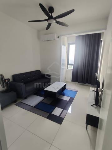 Horizon Suites 1