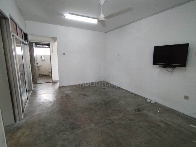 Taman Sri Endah 1