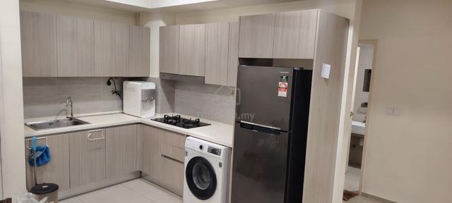 Adria Residences 1