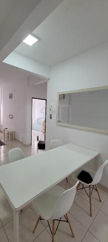 Orchis Apartment 5