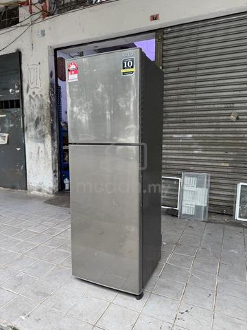 Carousel Image