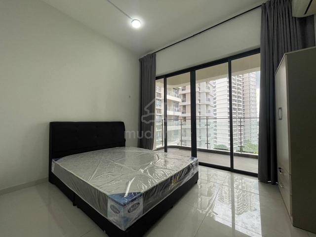 Country Garden / Dangabay / Room For Rent / Balcony Room / Baypoint 1