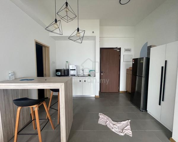 Imperium Residence 4