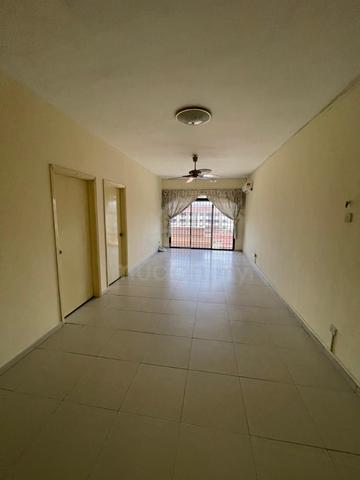 Skudai Villa 1