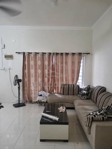Taman Pelangi 2 Sitiawan Perak, 2 Storey House for Sale LOWEST PRICE 2