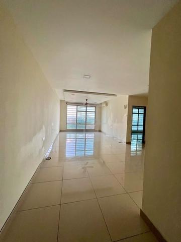 Pandan Residence 1
