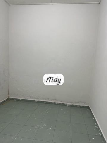 Pandamaran Single Storey House For Sale 2