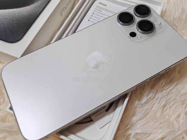 Carousel Image Selected