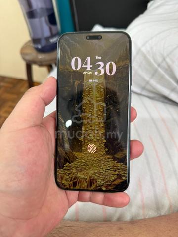 honor magic 8 pro 1TB full set - photo 2 of 3