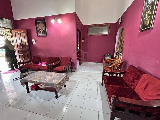 Easy to Tuas & Woodlands Perling Jalan Kosa for Sale 1
